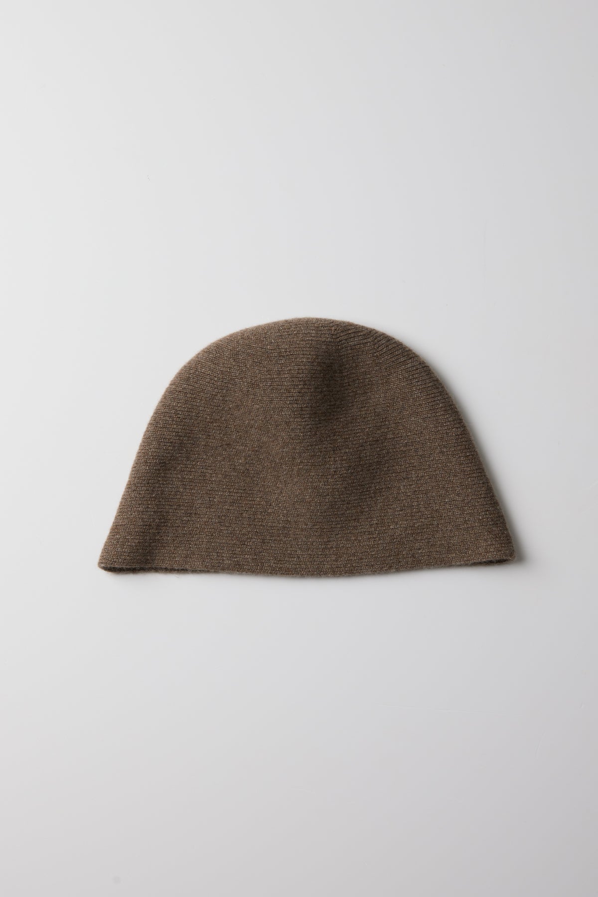 UMA HAT