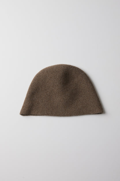 UMA HAT