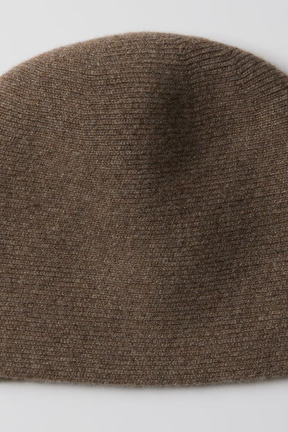 UMA HAT