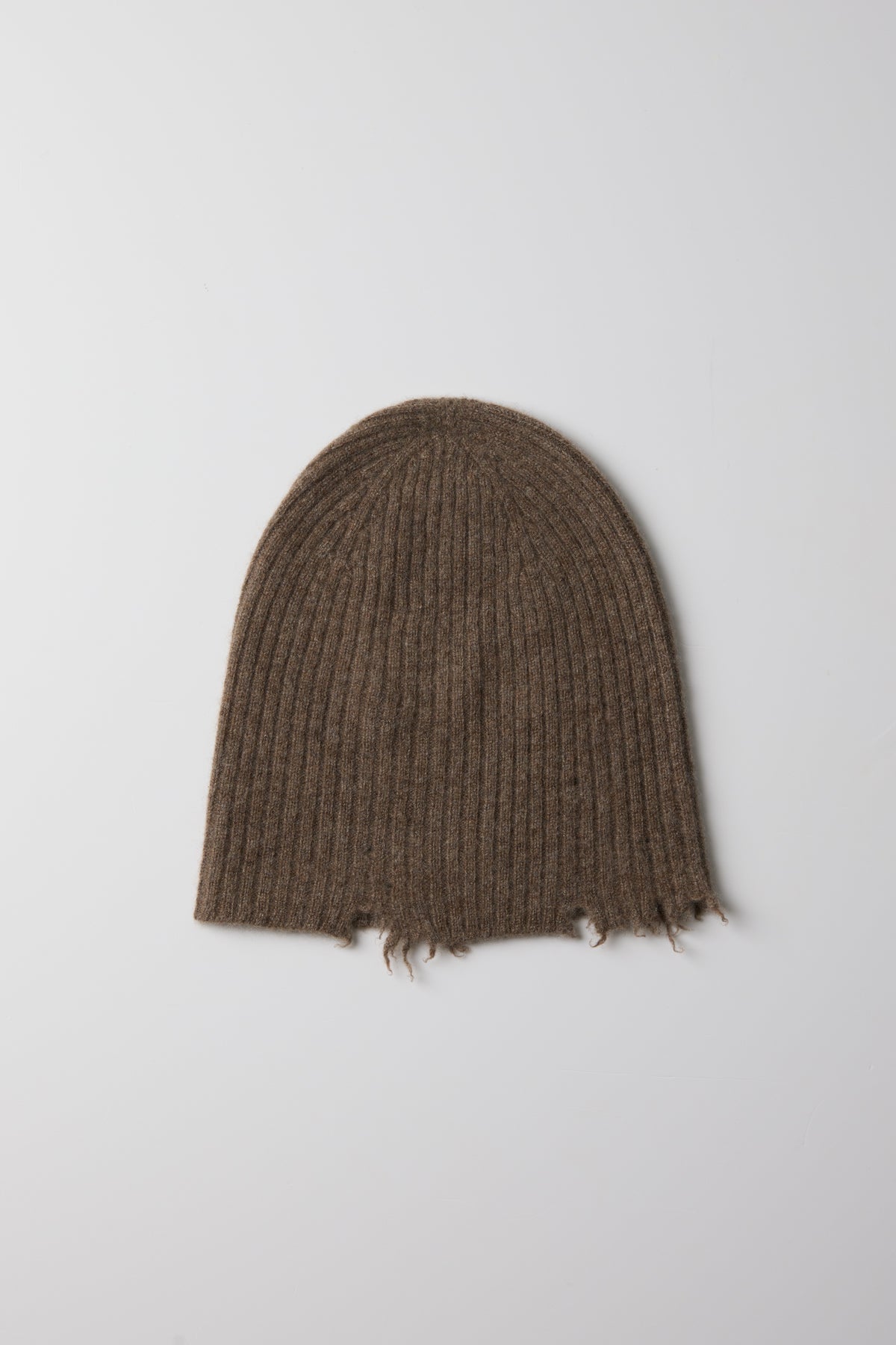 SOFT HAT