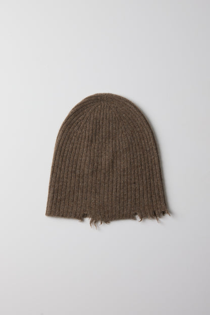 SOFT HAT