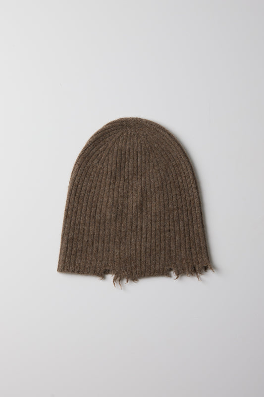 SOFT HAT