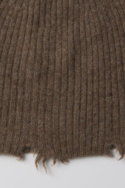 SOFT HAT