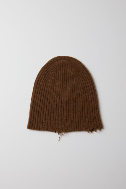 SOFT HAT
