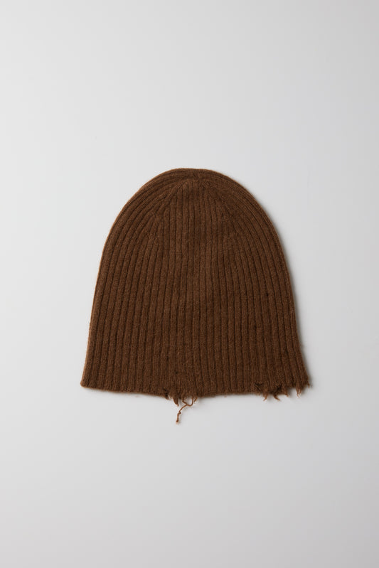 SOFT HAT