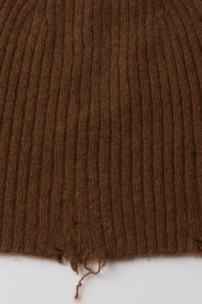 SOFT HAT