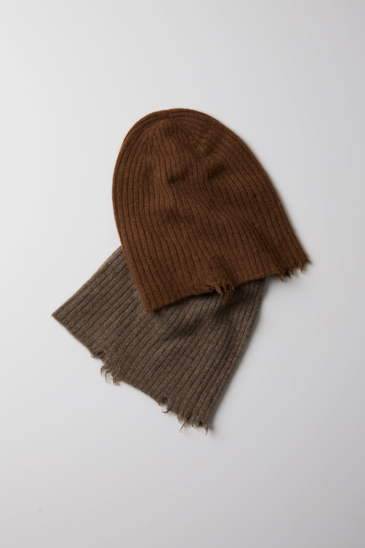 SOFT HAT