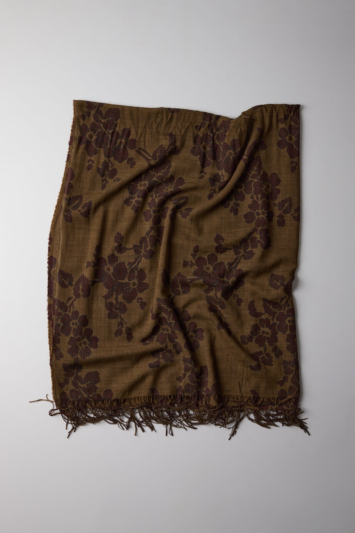 OSTERIA D1 SCARF