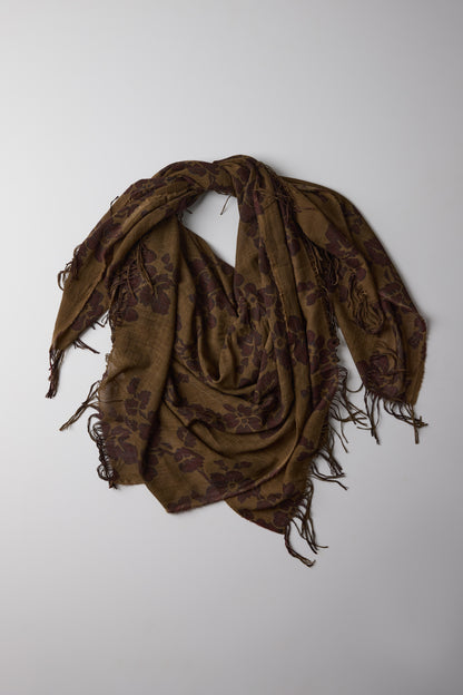 OSTERIA D1 SCARF