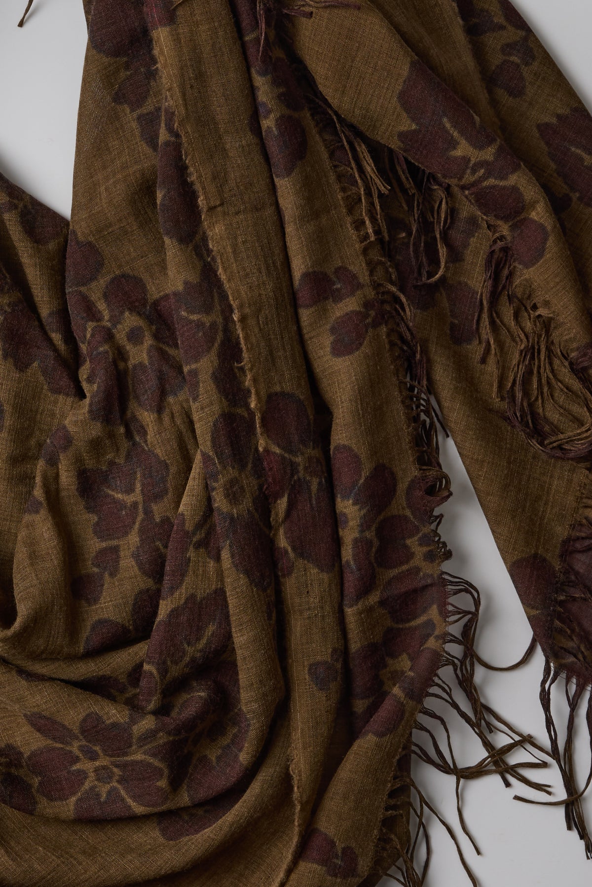 OSTERIA D1 SCARF