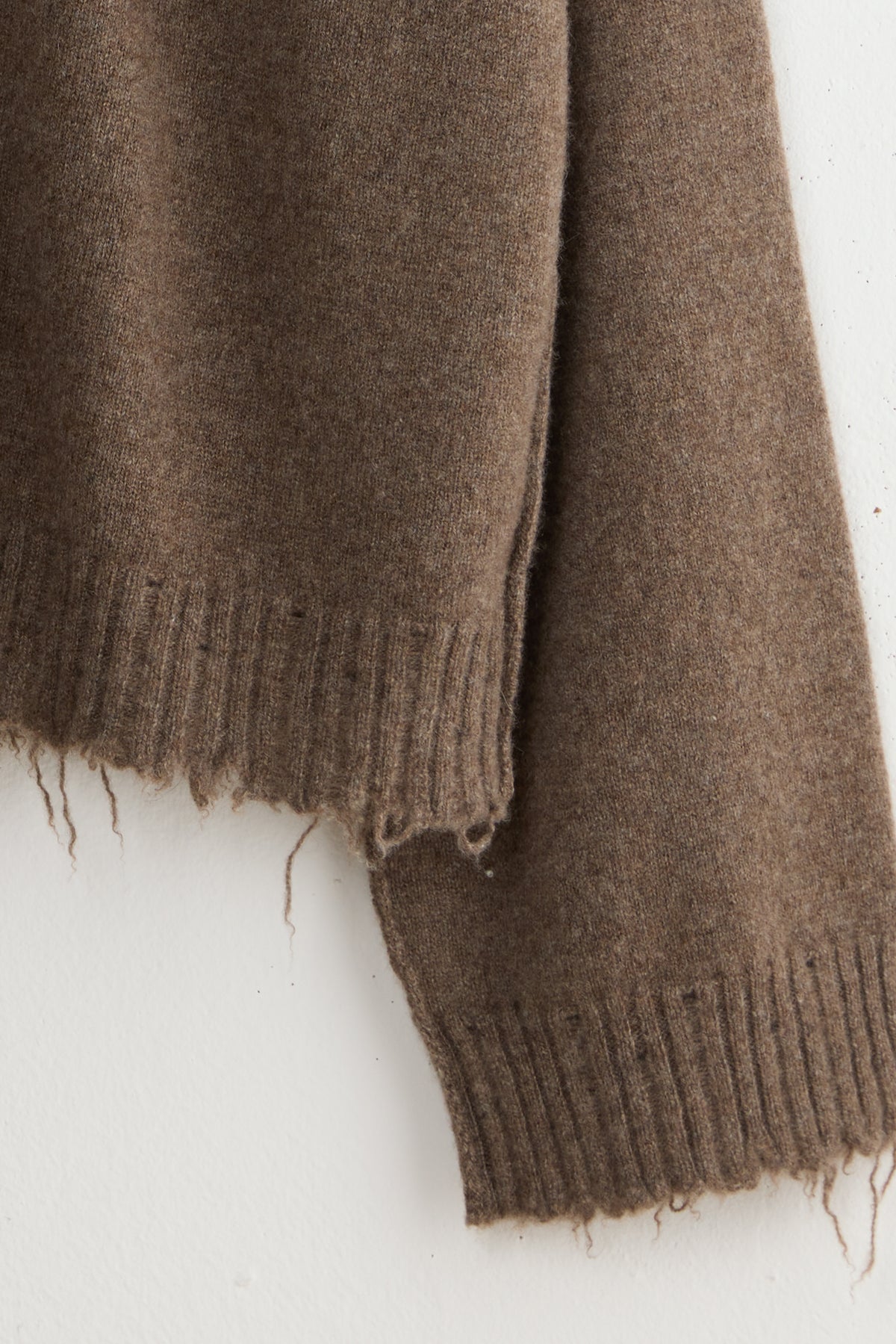 OVER CARDIGAN