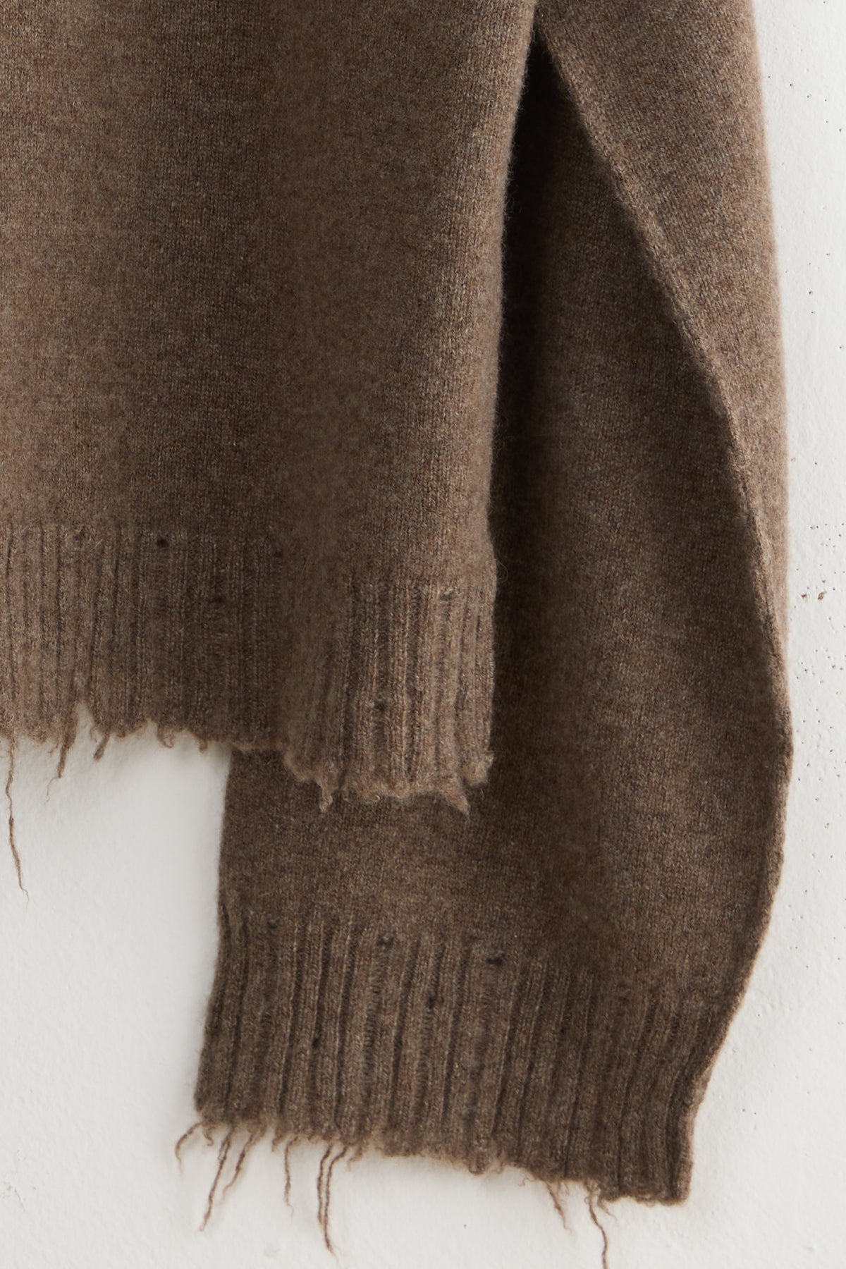 OVER CARDIGAN