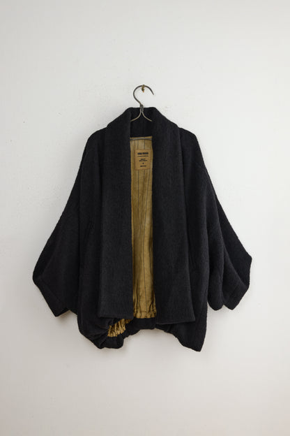 KNOOK JKT