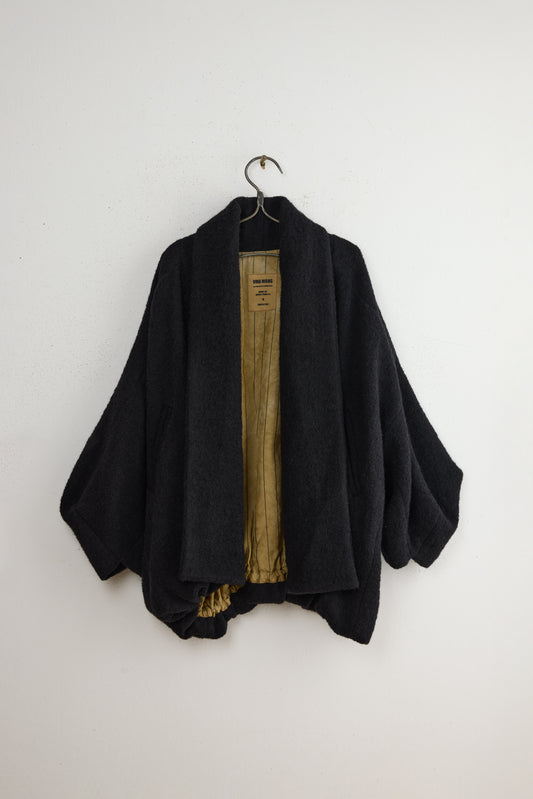 KNOOK JKT