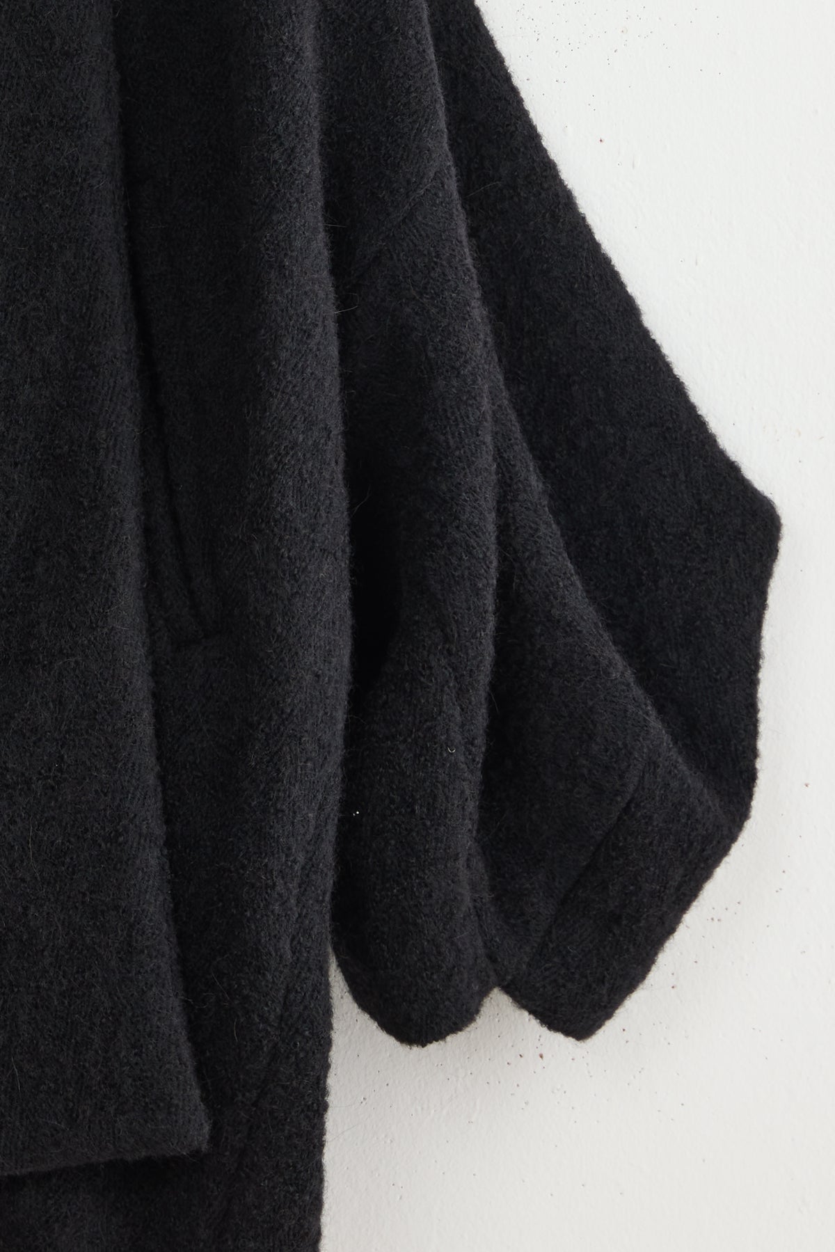 KNOOK JKT