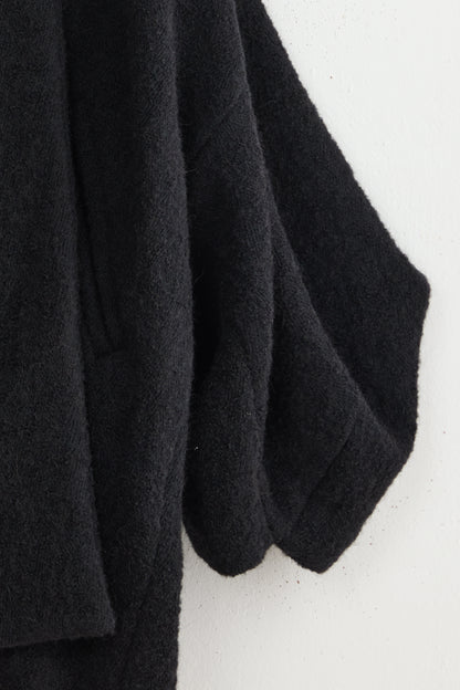 KNOOK JKT