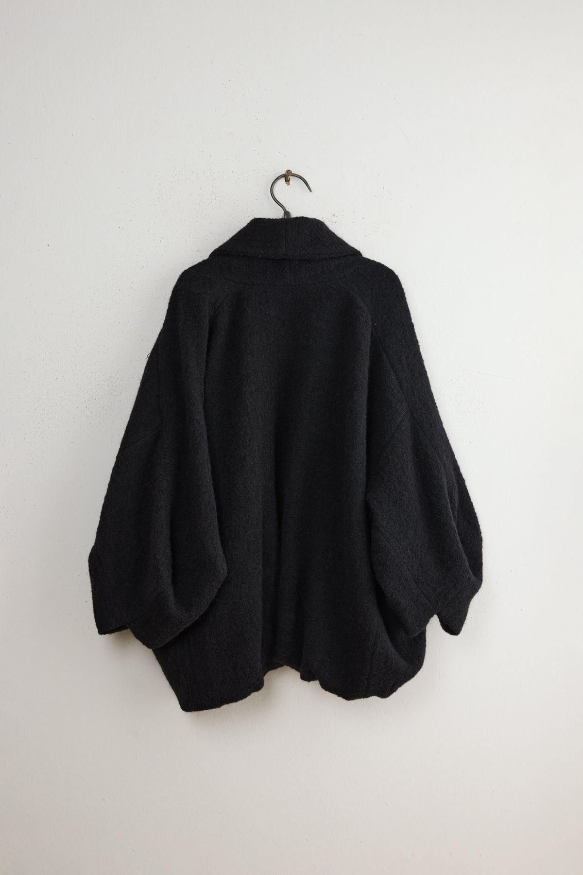 KNOOK JKT