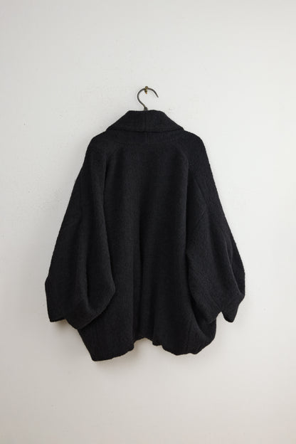 KNOOK JKT