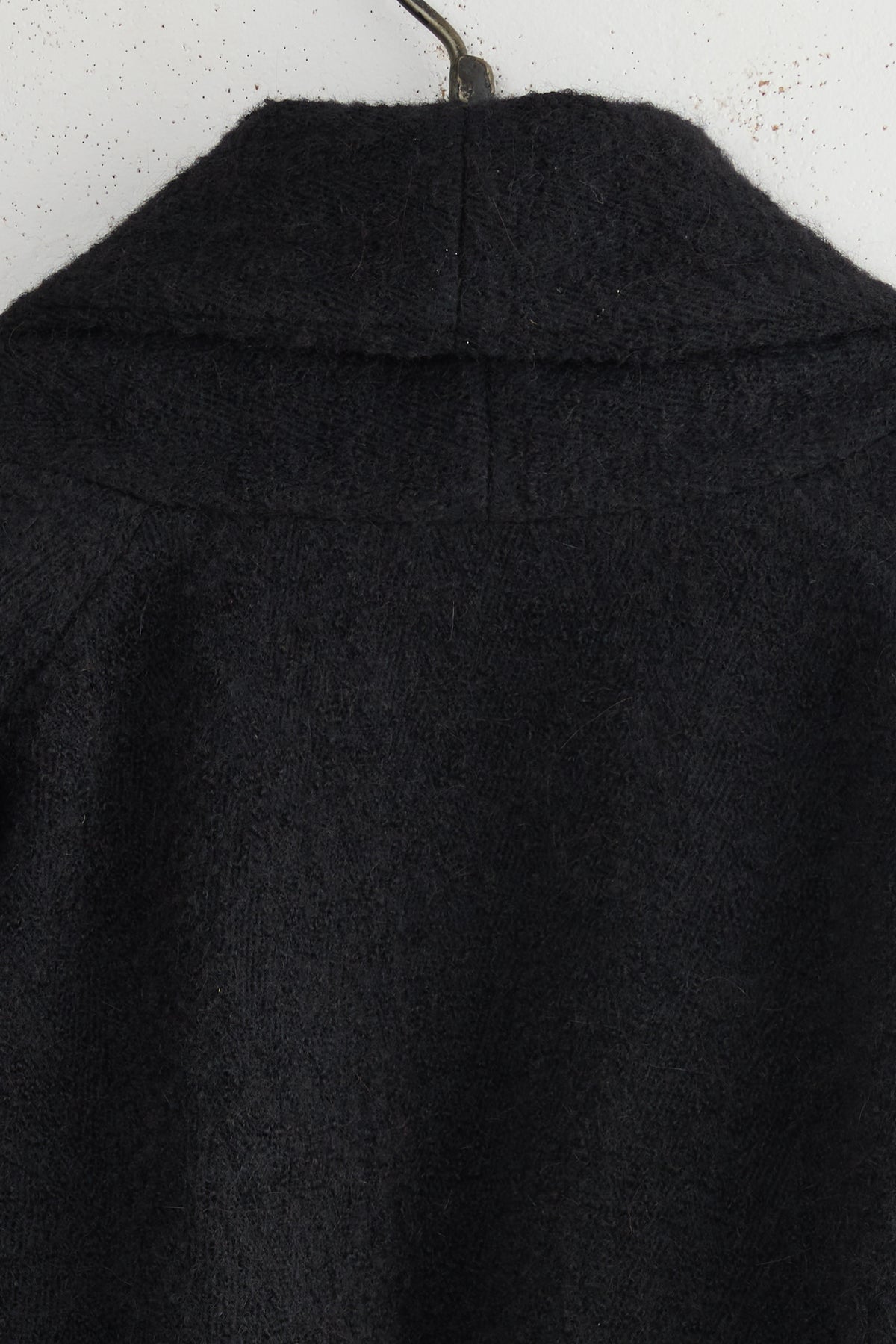 KNOOK JKT