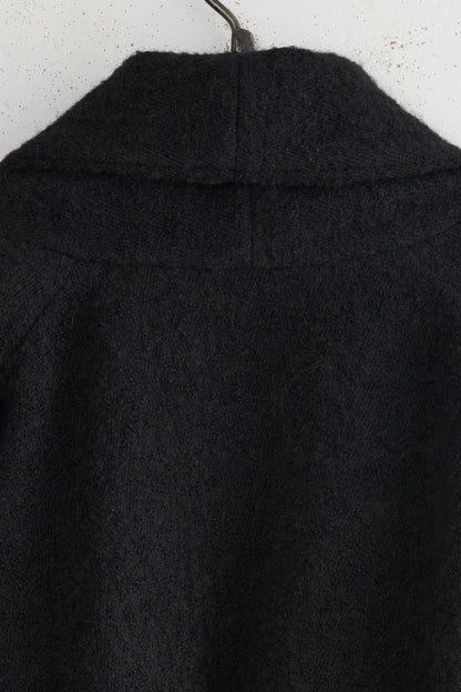 KNOOK JKT