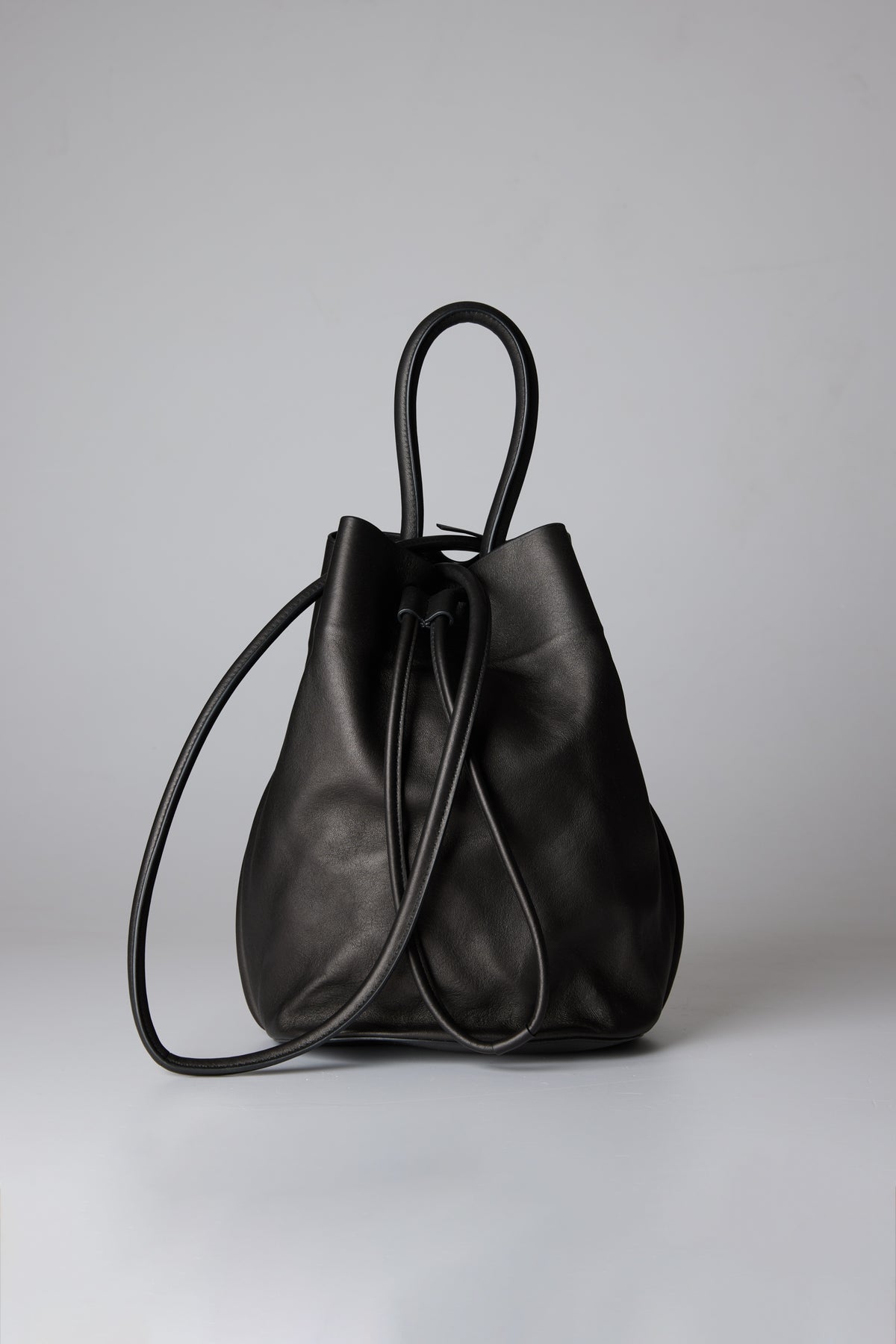 MEDIUM SAC BAG