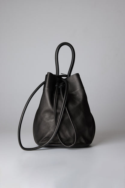 MEDIUM SAC BAG