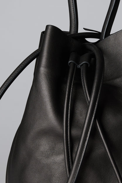 MEDIUM SAC BAG