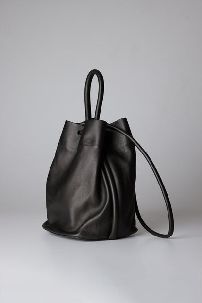 MEDIUM SAC BAG