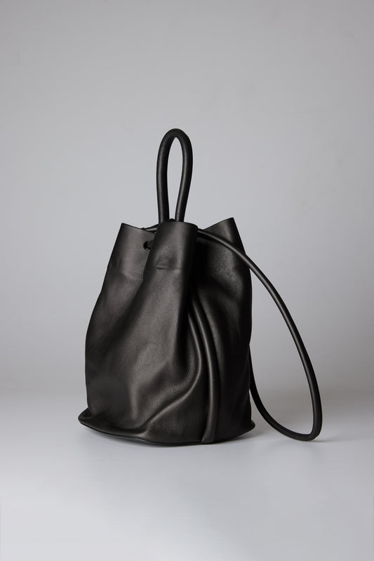 MEDIUM SAC BAG