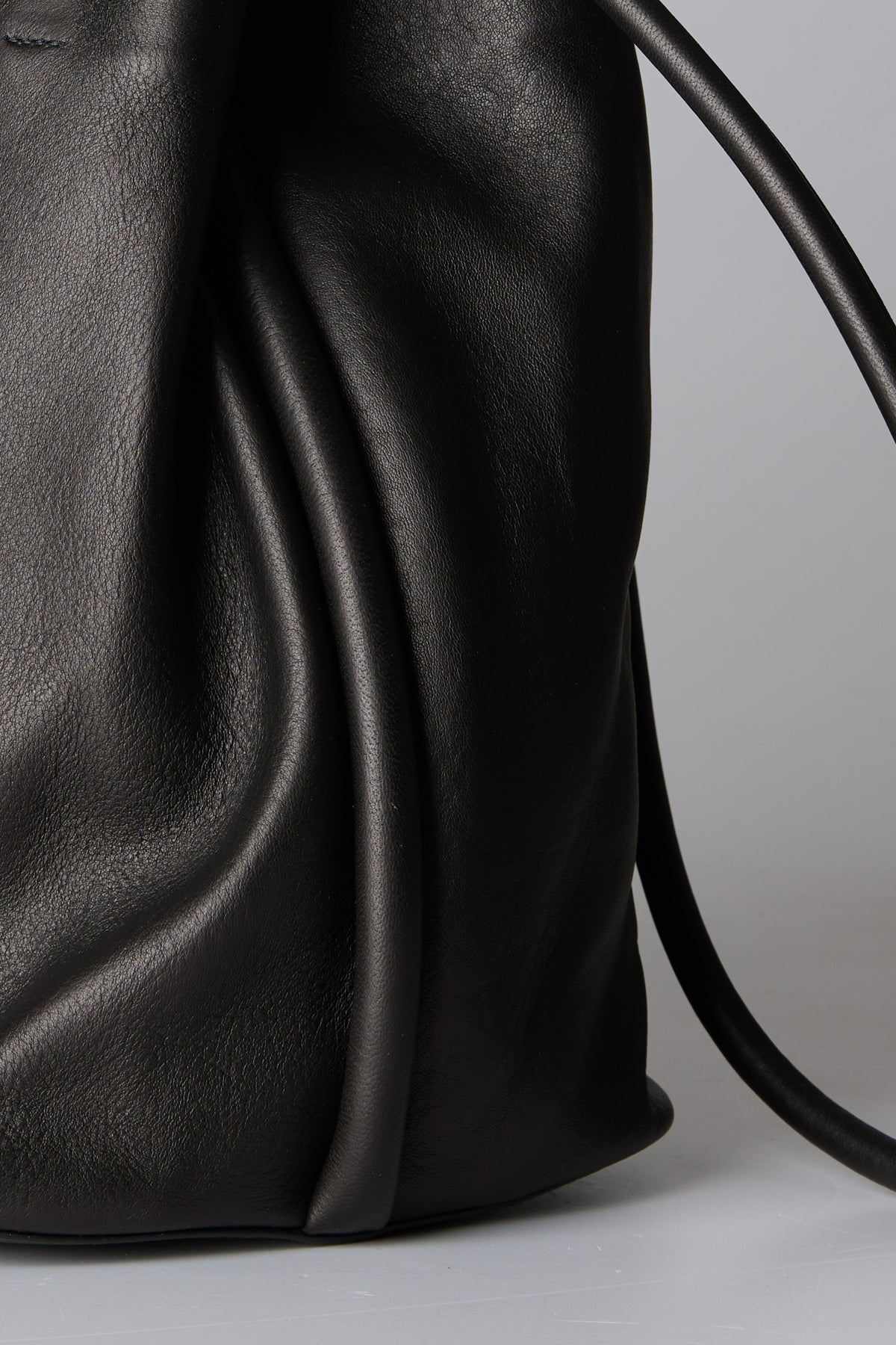 MEDIUM SAC BAG