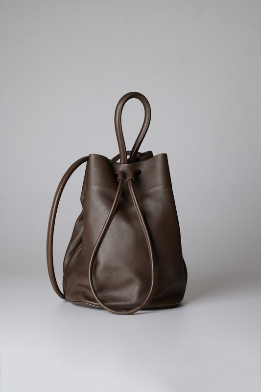 MEDIUM SAC BAG