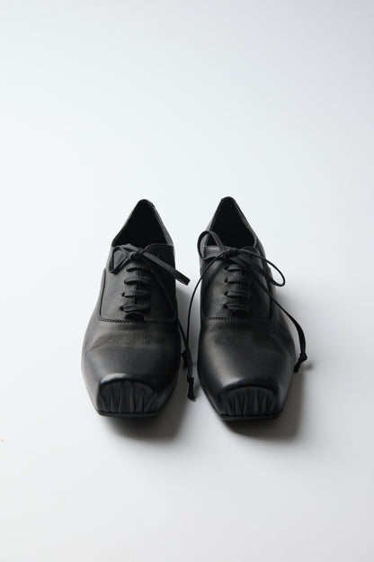 BALLET DERBY