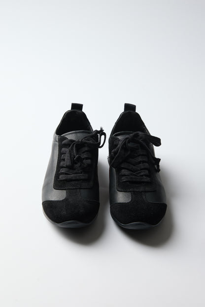 S SNEAKERS