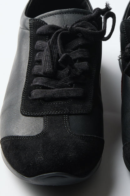 S SNEAKERS