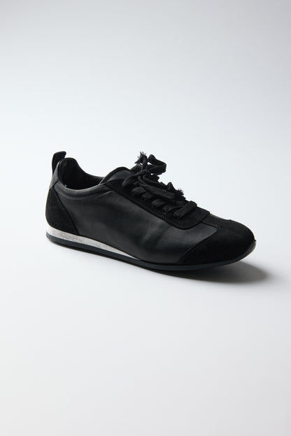 S SNEAKERS