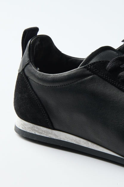 S SNEAKERS