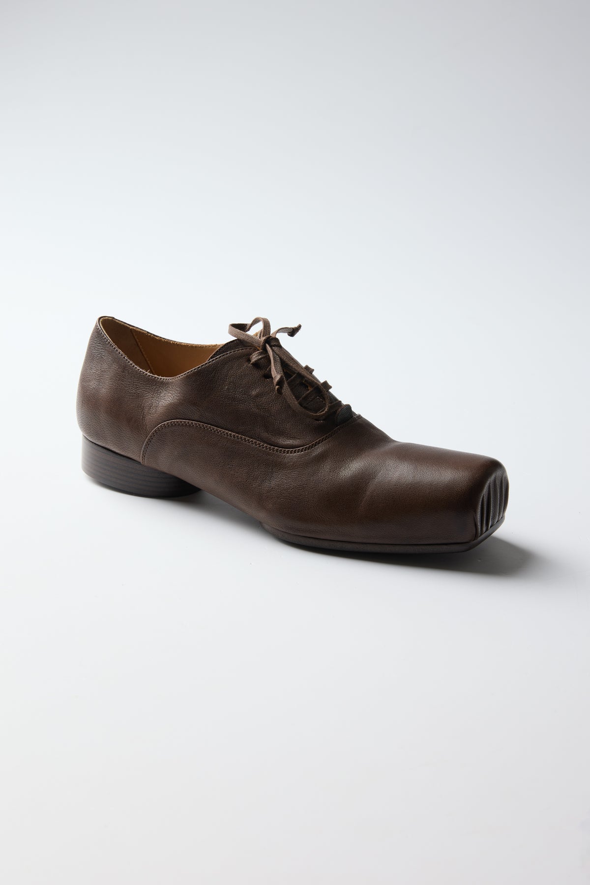 BALLET DERBY