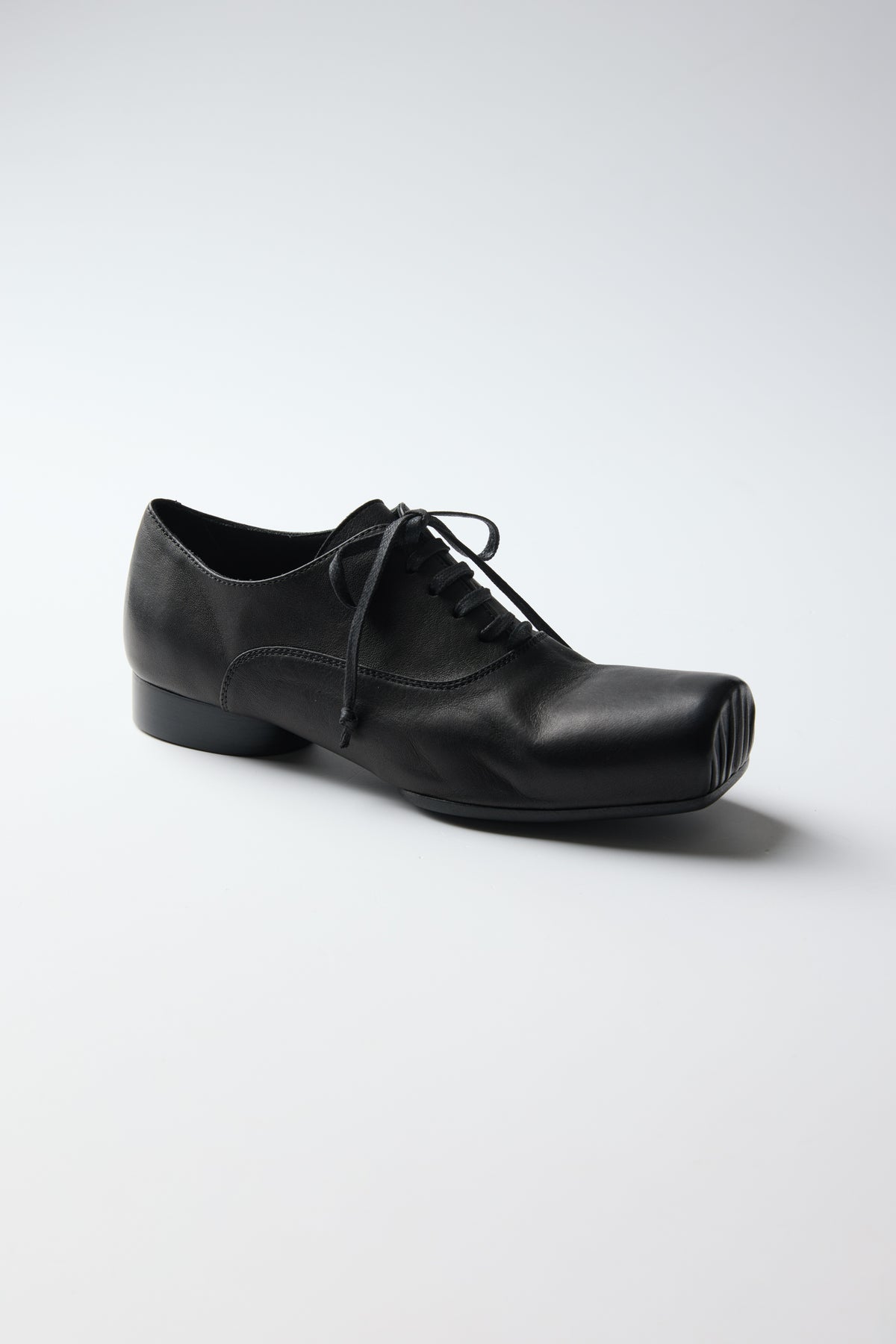 BALLET DERBY