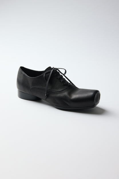 BALLET DERBY