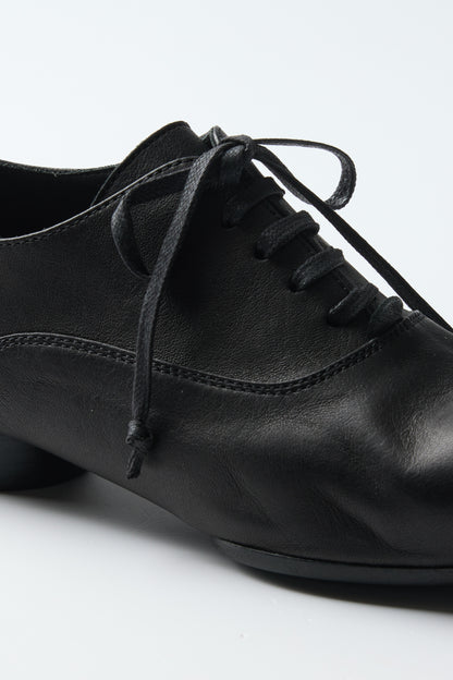 BALLET DERBY