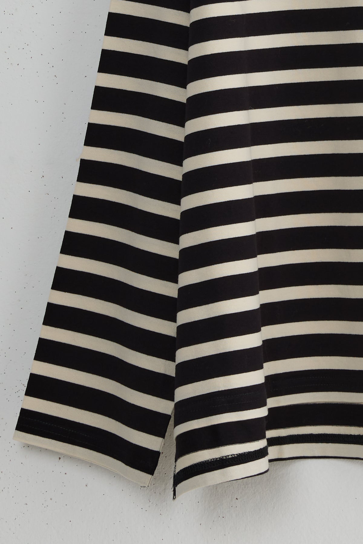 STRIPE PULLOVER