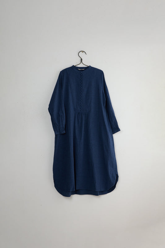 C/L NEP DRESS