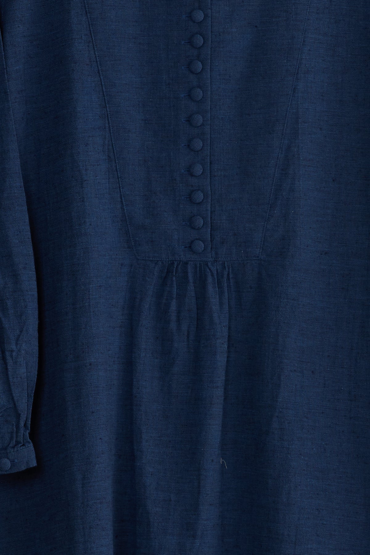C/L NEP DRESS