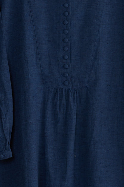 C/L NEP DRESS
