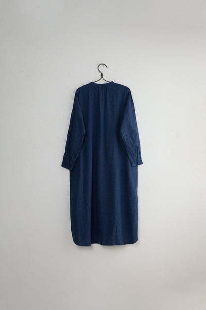 C/L NEP DRESS