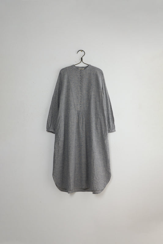 C/L NEP DRESS