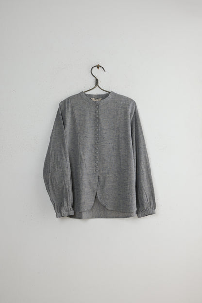 C/L NEP SHIRT