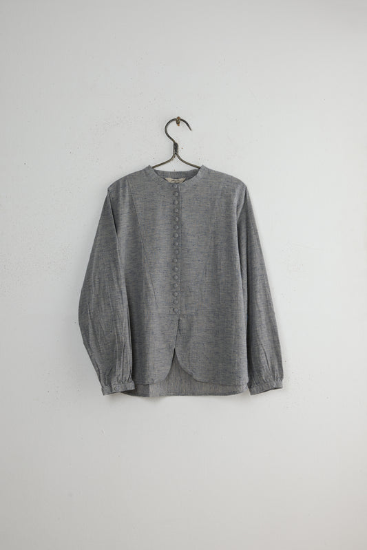 C/L NEP SHIRT