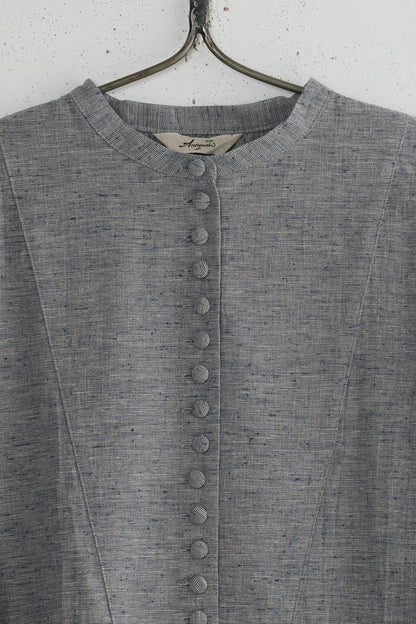 C/L NEP SHIRT