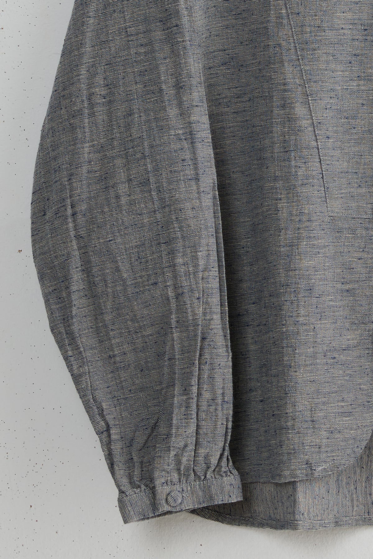 C/L NEP SHIRT